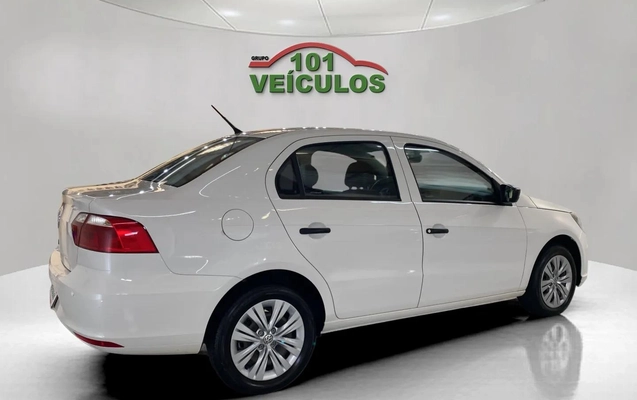 imagem-https://www.socarrao.com.br/sc-vehicle-images-prod/4145689/1790440164800-003_2adb24a83a4da0c3ddd914235effc0a9.jpg