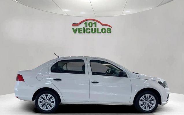 imagem-https://www.socarrao.com.br/sc-vehicle-images-prod/4145689/1790440164802-003_b0a5d21ce7e6c604ef2345150912e237.jpg