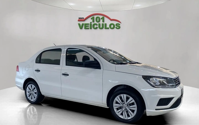 imagem-https://www.socarrao.com.br/sc-vehicle-images-prod/4145689/1790440164803-003_a80b74b3d71790f86e7abcaa2add81b7.jpg