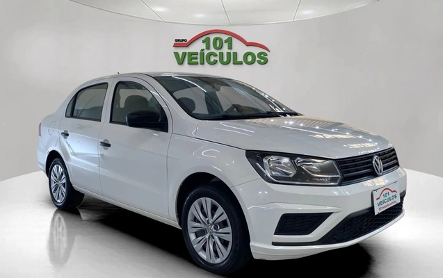 imagem-https://www.socarrao.com.br/sc-vehicle-images-prod/4145689/1790440164804-003_ae6de669fb13e08de58322ecd51f0dbc.jpg