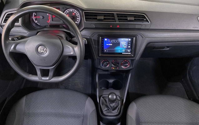 imagem-https://www.socarrao.com.br/sc-vehicle-images-prod/4145689/1790440164806-003_f4d2bd0032987beda328c68da1e52e72.jpg