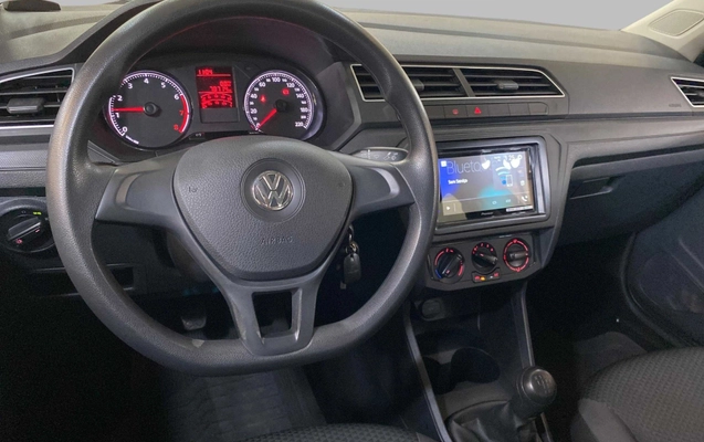 imagem-https://www.socarrao.com.br/sc-vehicle-images-prod/4145689/1790440164807-003_2d1d8d9ad857a2d95cd9a61a6416e3fa.jpg