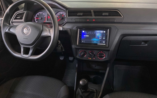 imagem-https://www.socarrao.com.br/sc-vehicle-images-prod/4145689/1790440164809-003_9f915393cddc43563dc14d10c0dad242.jpg
