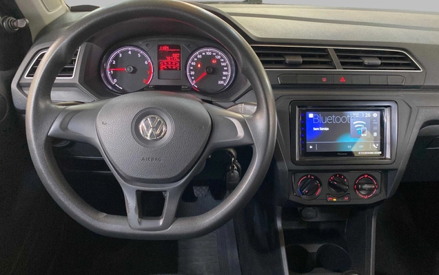 imagem-https://www.socarrao.com.br/sc-vehicle-images-prod/4145689/1790440164810-003_d43adb739ee368d765d5ebd1ac840d42.jpg