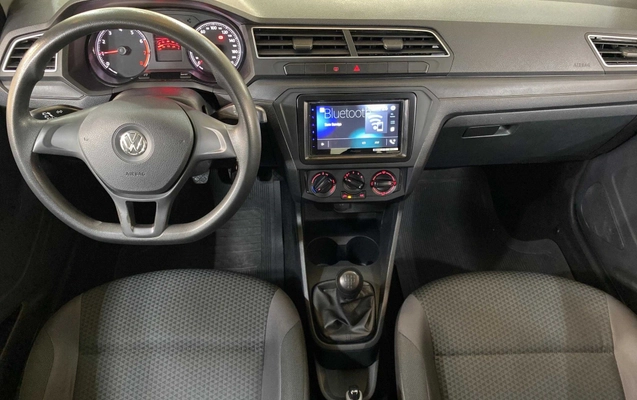 imagem-https://www.socarrao.com.br/sc-vehicle-images-prod/4145689/1790440164818-003_fa861898c577de7470e4b4e391b2d816.jpg