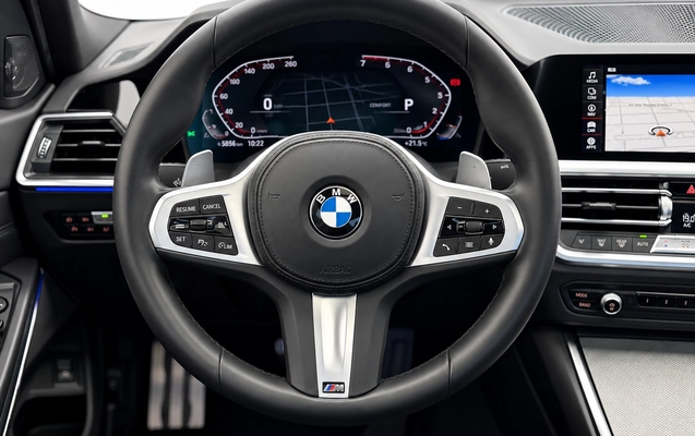 imagem-https://www.socarrao.com.br/sc-vehicle-images-prod/4145766/1790440316545-5903d52b-28bd-44dc-a086-9d89f3a72e81.jpg