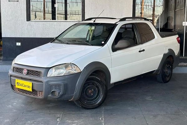imagem-https://www.socarrao.com.br/sc-vehicle-images-prod/4145768/1790618301151-8517549_0_B_4f6a084760.jpeg