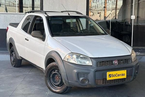 imagem-https://www.socarrao.com.br/sc-vehicle-images-prod/4145768/1790618301154-8517549_1_B_10790a6d1f.jpeg