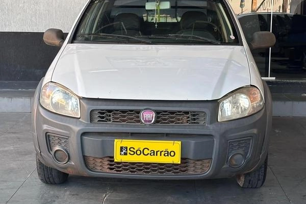 imagem-https://www.socarrao.com.br/sc-vehicle-images-prod/4145768/1790618301156-8517549_2_B_79fa73df3c.jpeg