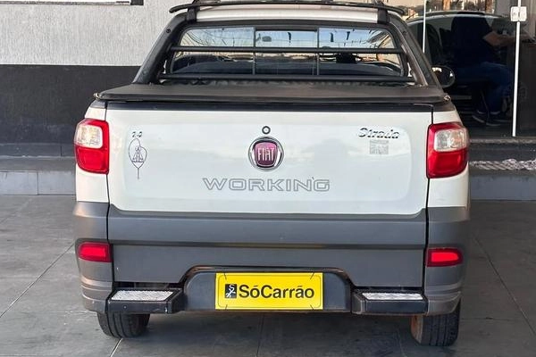 imagem-https://www.socarrao.com.br/sc-vehicle-images-prod/4145768/1790618301157-8517549_3_B_0f5b2657fb.jpeg