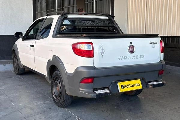 imagem-https://www.socarrao.com.br/sc-vehicle-images-prod/4145768/1790618301159-8517549_4_B_182e494788.jpeg
