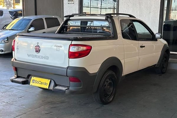 imagem-https://www.socarrao.com.br/sc-vehicle-images-prod/4145768/1790618301160-8517549_5_B_455604ad0e.jpeg
