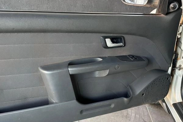 imagem-https://www.socarrao.com.br/sc-vehicle-images-prod/4145768/1790618301162-8517549_6_B_89a1b71aaf.jpeg