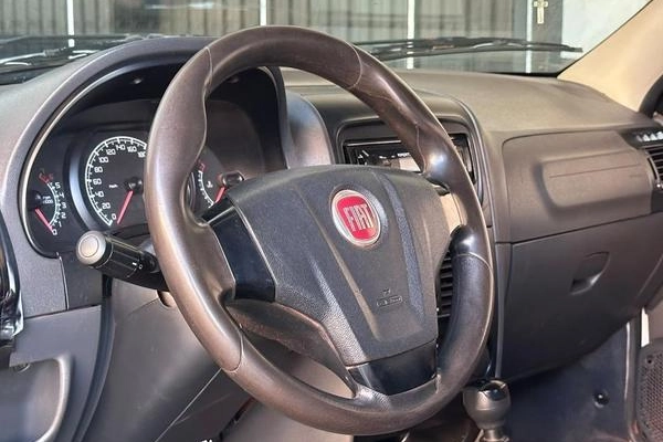 imagem-https://www.socarrao.com.br/sc-vehicle-images-prod/4145768/1790618301165-8517549_8_B_ba69955b20.jpeg