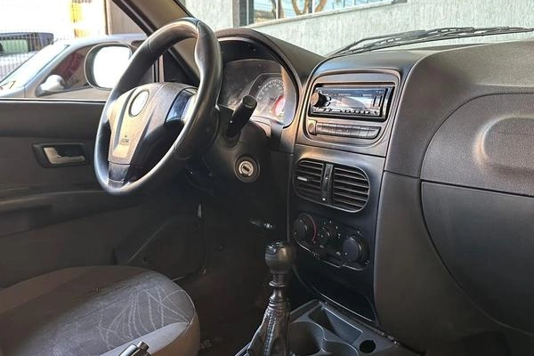imagem-https://www.socarrao.com.br/sc-vehicle-images-prod/4145768/1790618301166-8517549_9_B_949a520b91.jpeg