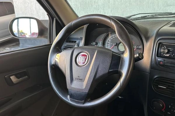 imagem-https://www.socarrao.com.br/sc-vehicle-images-prod/4145768/1790618301168-8517549_10_B_2e3e7d3dd3.jpeg