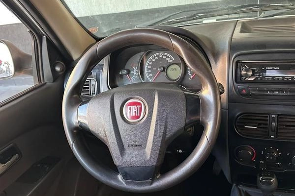 imagem-https://www.socarrao.com.br/sc-vehicle-images-prod/4145768/1790618301169-8517549_11_B_5e7f7ad7eb.jpeg