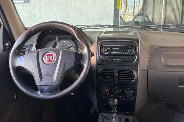 imagem-https://www.socarrao.com.br/sc-vehicle-images-prod/4145768/1790618301172-8517549_13_B_e944bc994e.jpeg
