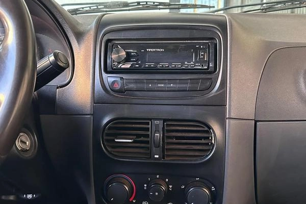 imagem-https://www.socarrao.com.br/sc-vehicle-images-prod/4145768/1790618301176-8517549_16_B_3aa050966b.jpeg