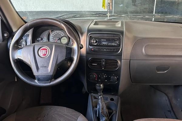 imagem-https://www.socarrao.com.br/sc-vehicle-images-prod/4145768/1790618301178-8517549_17_B_e0861245d8.jpeg