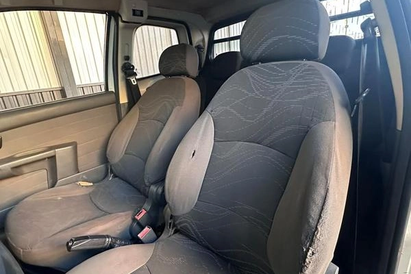 imagem-https://www.socarrao.com.br/sc-vehicle-images-prod/4145768/1790618301179-8517549_18_B_21ad611fa5.jpeg