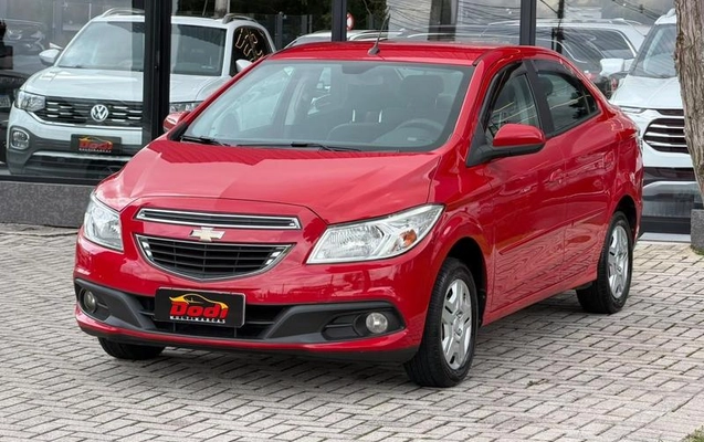 imagem-https://www.socarrao.com.br/sc-vehicle-images-prod/4145843/1790440509150-8517555_0_B_246769de53.jpeg