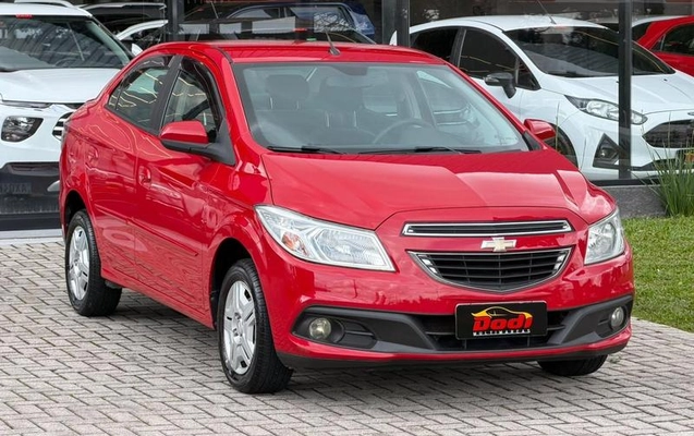 imagem-https://www.socarrao.com.br/sc-vehicle-images-prod/4145843/1790440509153-8517555_3_B_4069e0cdf3.jpeg