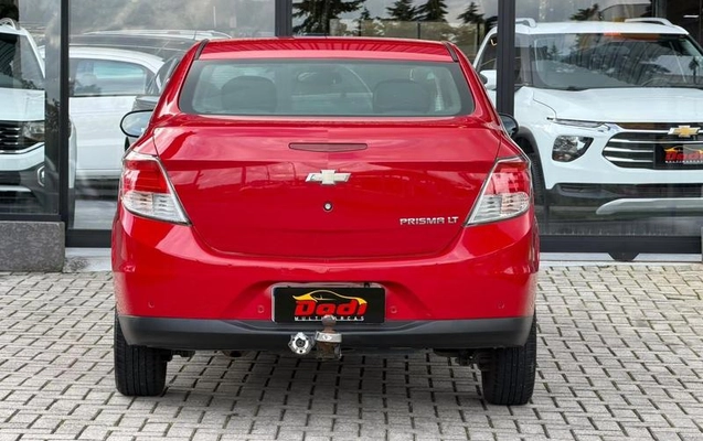 imagem-https://www.socarrao.com.br/sc-vehicle-images-prod/4145843/1790440509155-8517555_0_B_96567b7ae3.jpeg