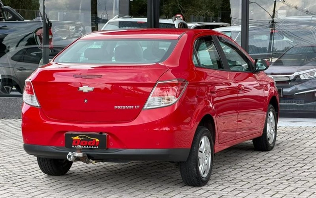 imagem-https://www.socarrao.com.br/sc-vehicle-images-prod/4145843/1790440509157-8517555_0_B_8c2a593022.jpeg