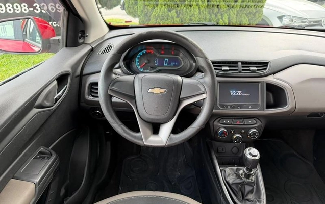 imagem-https://www.socarrao.com.br/sc-vehicle-images-prod/4145843/1790440509159-8517555_4_B_7c2619965f.jpeg