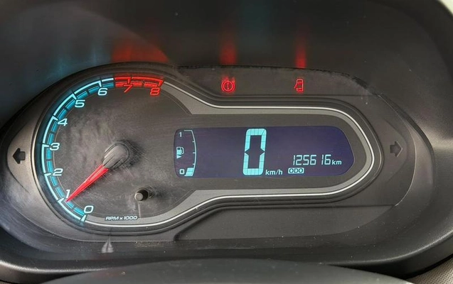 imagem-https://www.socarrao.com.br/sc-vehicle-images-prod/4145843/1790440509160-8517555_10_B_0fbda1e034.jpeg