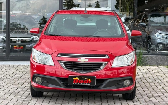 imagem-https://www.socarrao.com.br/sc-vehicle-images-prod/4145843/1790440509162-8517555_0_B_45a205cb98.jpeg