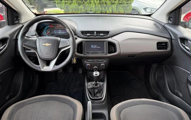 imagem-https://www.socarrao.com.br/sc-vehicle-images-prod/4145843/1790440509165-8517555_3_B_2c2182ac52.jpeg