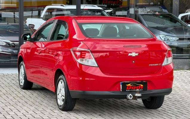 imagem-https://www.socarrao.com.br/sc-vehicle-images-prod/4145843/1790440509167-8517555_3_B_985bb5fa67.jpeg