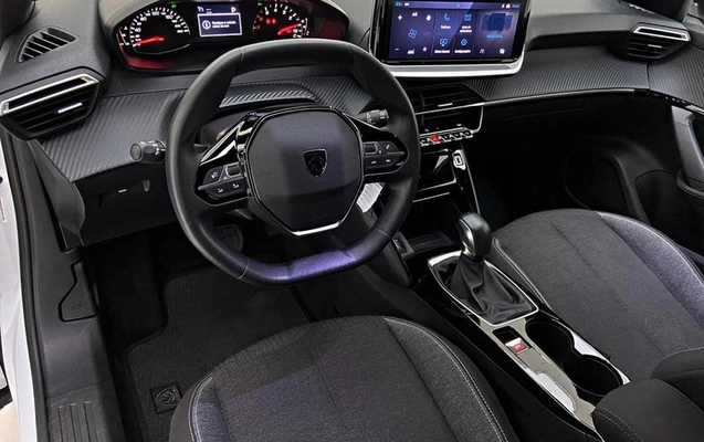imagem-https://www.socarrao.com.br/sc-vehicle-images-prod/4145848/1790975380492-8490710_3_B_3f9478bf27.jpeg