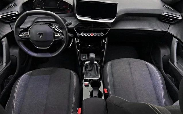 imagem-https://www.socarrao.com.br/sc-vehicle-images-prod/4145848/1790975380498-8490710_6_B_8b71b29829.jpeg