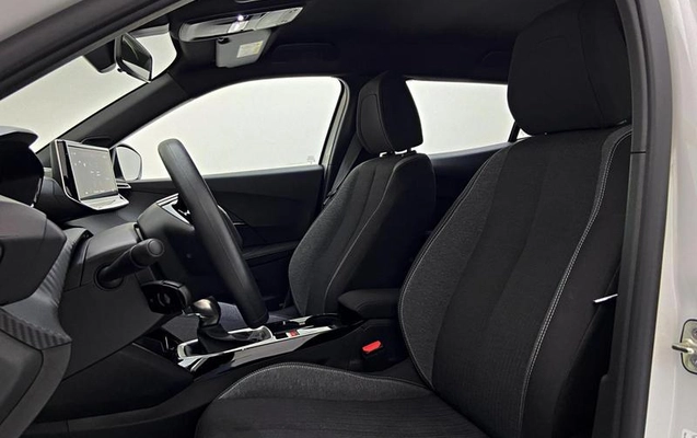 imagem-https://www.socarrao.com.br/sc-vehicle-images-prod/4145848/1790975380505-8490710_10_B_a315ebe874.jpeg