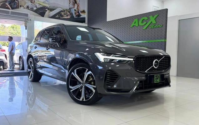 imagem-https://www.socarrao.com.br/sc-vehicle-images-prod/4145919/1790442178489-8512006_0_B_056088a957.jpeg