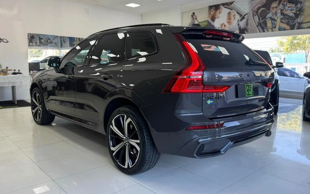 imagem-https://www.socarrao.com.br/sc-vehicle-images-prod/4145919/1790442178492-8512006_6_B_5f89a1aefb.jpeg