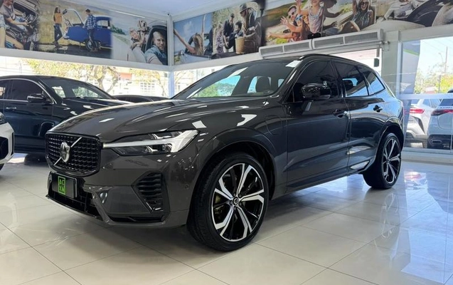 imagem-https://www.socarrao.com.br/sc-vehicle-images-prod/4145919/1790442178494-8512006_1_B_b02bfef20d.jpeg