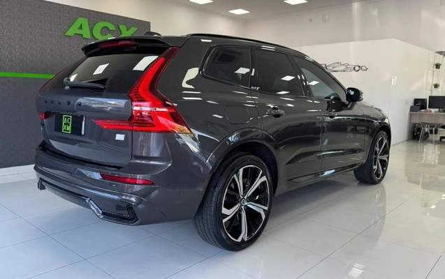 imagem-https://www.socarrao.com.br/sc-vehicle-images-prod/4145919/1790442178496-8512006_3_B_58fd5489f3.jpeg