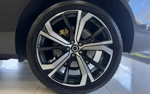 imagem-https://www.socarrao.com.br/sc-vehicle-images-prod/4145919/1790442178497-8512006_4_B_50b85e99a4.jpeg