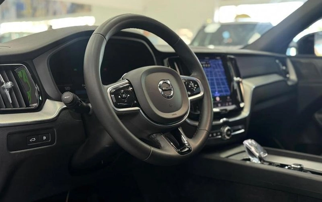 imagem-https://www.socarrao.com.br/sc-vehicle-images-prod/4145919/1790442178501-8512006_10_B_ad4af81db0.jpeg