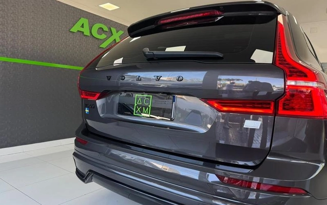 imagem-https://www.socarrao.com.br/sc-vehicle-images-prod/4145919/1790442178509-8512006_12_B_34fe23ca3c.jpeg