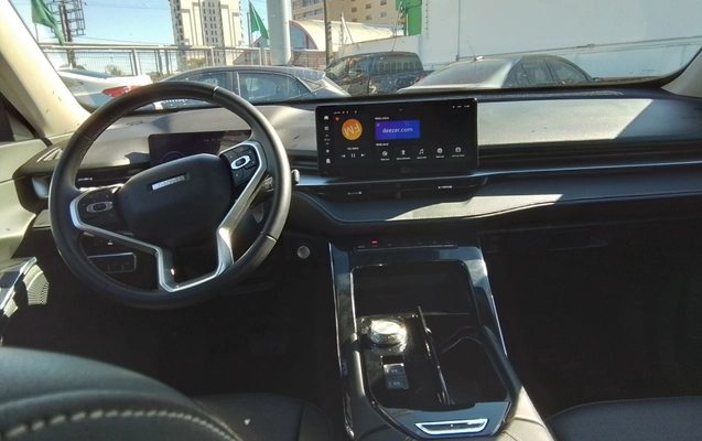imagem-https://www.socarrao.com.br/sc-vehicle-images-prod/4145923/1790440951848-1_092015.jpg