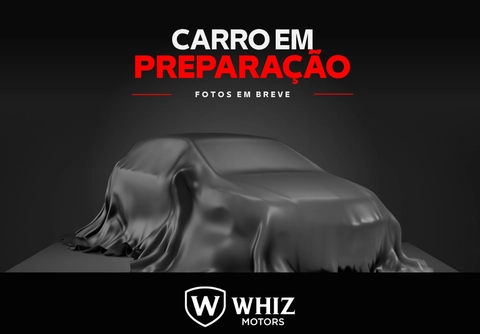 Caoa Chery Tiggo 5X 2022 Vermelho — foto 1 de 1