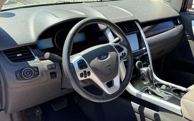 imagem-https://www.socarrao.com.br/sc-vehicle-images-prod/4146007/1791296137610-8342706_3_B_4f54c095f7.jpeg