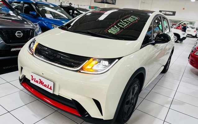 imagem-https://www.socarrao.com.br/sc-vehicle-images-prod/4146008/1791583966859-8515450_0_B_43c2b1ca19.jpeg