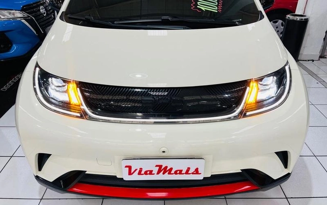 imagem-https://www.socarrao.com.br/sc-vehicle-images-prod/4146008/1791583966866-8515450_3_B_45a7d3f6b3.jpeg