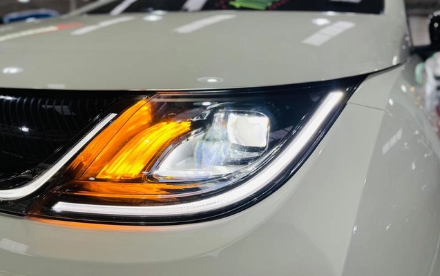 imagem-https://www.socarrao.com.br/sc-vehicle-images-prod/4146008/1791583966867-8515450_24_B_fa158e2ba0.jpeg